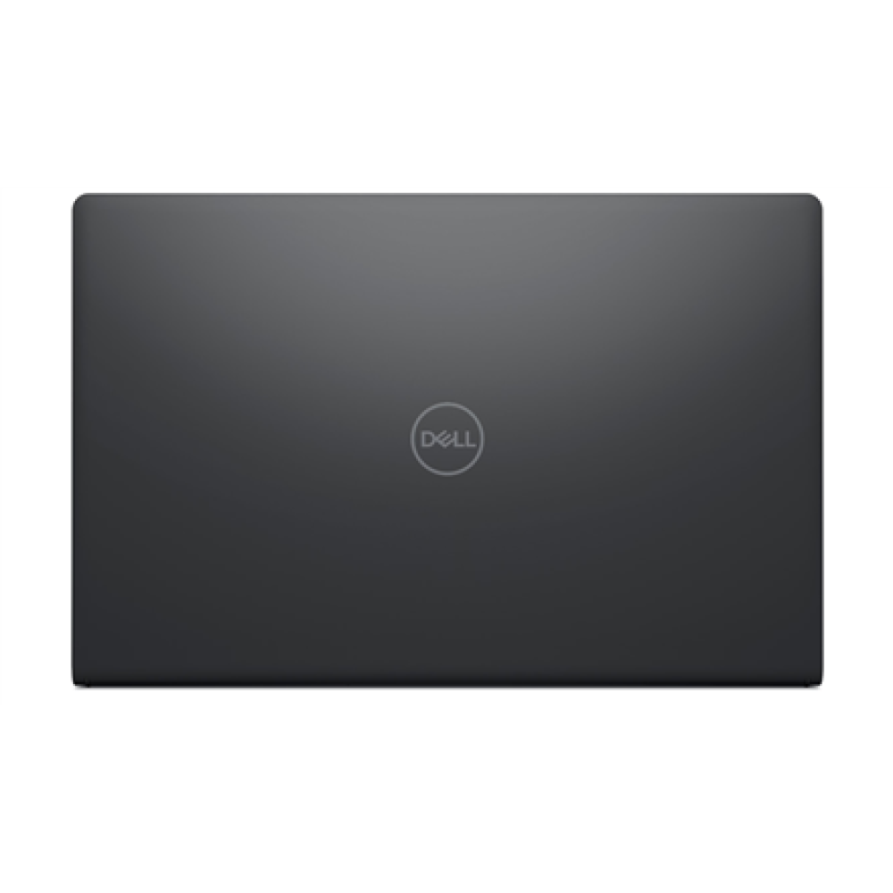 Dell Pro 15 Essential PV15255 , Carbon Black , 15.6 , WVA , FHD , 1920 x 1080 pixels , Anti-glare , AMD Ryzen 5 , 7520U , 16 GB , LPDDR5 , Solid-state drive capacity 512 GB , AMD Radeon 610M , Windows 11 Home , Keyboard language English , Warranty 36 mont