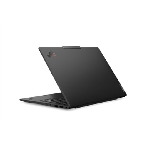 Lenovo , ThinkPad X1 Carbon Gen 12 , Black , 14 , IPS , WUXGA , 1920 x 1200 pixels , Anti-glare , Intel Core i7 , ULT7-155U , 32 GB , LPDDR5x , SSD 1000 GB , Intel Graphics , Windows 11 Pro , 802.11ax , Bluetooth version 5.3 , LTE Upgradable , Keyboard la