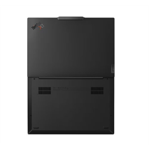 Lenovo , ThinkPad X1 Carbon Gen 12 , Black , 14 , IPS , WUXGA , 1920 x 1200 pixels , Anti-glare , Intel Core i7 , ULT7-155U , 32 GB , LPDDR5x , SSD 1000 GB , Intel Graphics , Windows 11 Pro , 802.11ax , Bluetooth version 5.3 , LTE Upgradable , Keyboard la