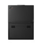 Lenovo , ThinkPad X1 Carbon Gen 12 , Black , 14 , IPS , WUXGA , 1920 x 1200 pixels , Anti-glare , Intel Core i7 , ULT7-155U , 32 GB , LPDDR5x , SSD 1000 GB , Intel Graphics , Windows 11 Pro , 802.11ax , Bluetooth version 5.3 , LTE Upgradable , Keyboard la
