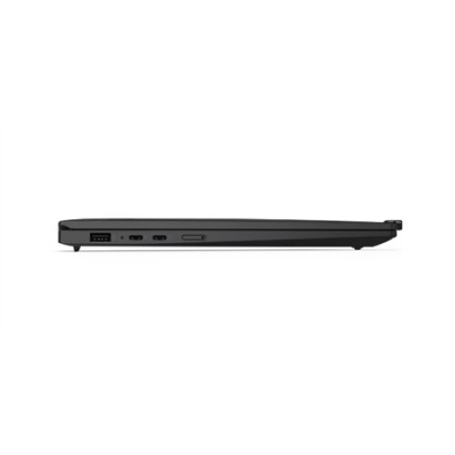 Lenovo , ThinkPad X1 Carbon Gen 12 , Black , 14 , IPS , WUXGA , 1920 x 1200 pixels , Anti-glare , Intel Core i7 , ULT7-155U , 32 GB , LPDDR5x , SSD 1000 GB , Intel Graphics , Windows 11 Pro , 802.11ax , Bluetooth version 5.3 , LTE Upgradable , Keyboard la