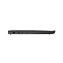 Lenovo , ThinkPad X1 Carbon Gen 12 , Black , 14 , IPS , WUXGA , 1920 x 1200 pixels , Anti-glare , Intel Core i7 , ULT7-155U , 32 GB , LPDDR5x , SSD 1000 GB , Intel Graphics , Windows 11 Pro , 802.11ax , Bluetooth version 5.3 , LTE Upgradable , Keyboard la