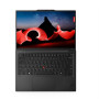 Lenovo , ThinkPad X1 Carbon Gen 12 , Black , 14 , IPS , WUXGA , 1920 x 1200 pixels , Anti-glare , Intel Core i7 , ULT7-155U , 32 GB , LPDDR5x , SSD 1000 GB , Intel Graphics , Windows 11 Pro , 802.11ax , Bluetooth version 5.3 , LTE Upgradable , Keyboard la