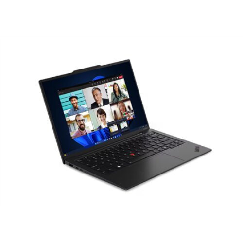 Lenovo , ThinkPad X1 Carbon Gen 12 , Black , 14 , IPS , WUXGA , 1920 x 1200 pixels , Anti-glare , Intel Core i7 , ULT7-155U , 32 GB , LPDDR5x , SSD 1000 GB , Intel Graphics , Windows 11 Pro , 802.11ax , Bluetooth version 5.3 , LTE Upgradable , Keyboard la