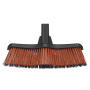 Fiskars , All Purpose Yard Broom Head M, 1025930