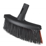 Fiskars , All Purpose Yard Broom Head M, 1025930