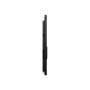 Dell , P5525QC , 55 , IPS , 4K UHD , 16:9 , 60 Hz , 8 ms , 3840x 2160 pixels , 400 cd/m² , HDMI ports quantity 2