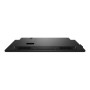 Dell , P5525QC , 55 , IPS , 4K UHD , 16:9 , 60 Hz , 8 ms , 3840x 2160 pixels , 400 cd/m² , HDMI ports quantity 2