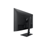 Samsung , Flat Monitor , LS32B800PXUXEN , 32 , IPS , UHD , 16:9 , 60 Hz , 5 ms , 3840 x 2160 , 350 cd/m² , HDMI ports quantity 1 , Warranty 24 month(s)
