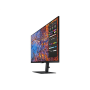Samsung , Flat Monitor , LS32B800PXUXEN , 32 , IPS , UHD , 16:9 , 60 Hz , 5 ms , 3840 x 2160 , 350 cd/m² , HDMI ports quantity 1 , Warranty 24 month(s)