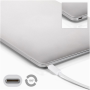 Goobay , 4 USB-C multiport adapter , 66274 , USB Type-C , USB 3.0 female (Type A)