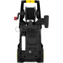 STANLEY SXPW19B-E High Pressure Washer (1900 W, 150 bar, 440 l/h) , Stanley Pressure Washer , 1900 W , 150 bar , 440 l/h