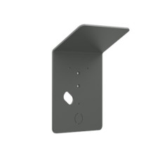 Wallbox , Rain Cover for Eiffel Basic for Pulsar family