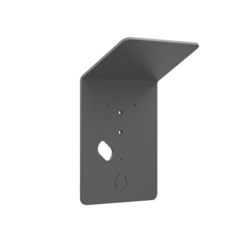 Wallbox , Rain Cover for Eiffel Basic for Pulsar family