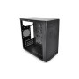 Deepcool , Wave V2 , Micro ATX , Black