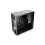 Deepcool , Wave V2 , Micro ATX , Black