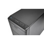 Deepcool , Wave V2 , Micro ATX , Black