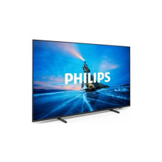 Philips , 32PQS6901/12 , QLED Ambilight TV , 32 , Smart TV , TITAN OS , FHD , Black