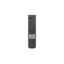 Philips , 32PQS6901/12 , QLED Ambilight TV , 32 , Smart TV , TITAN OS , FHD , Black