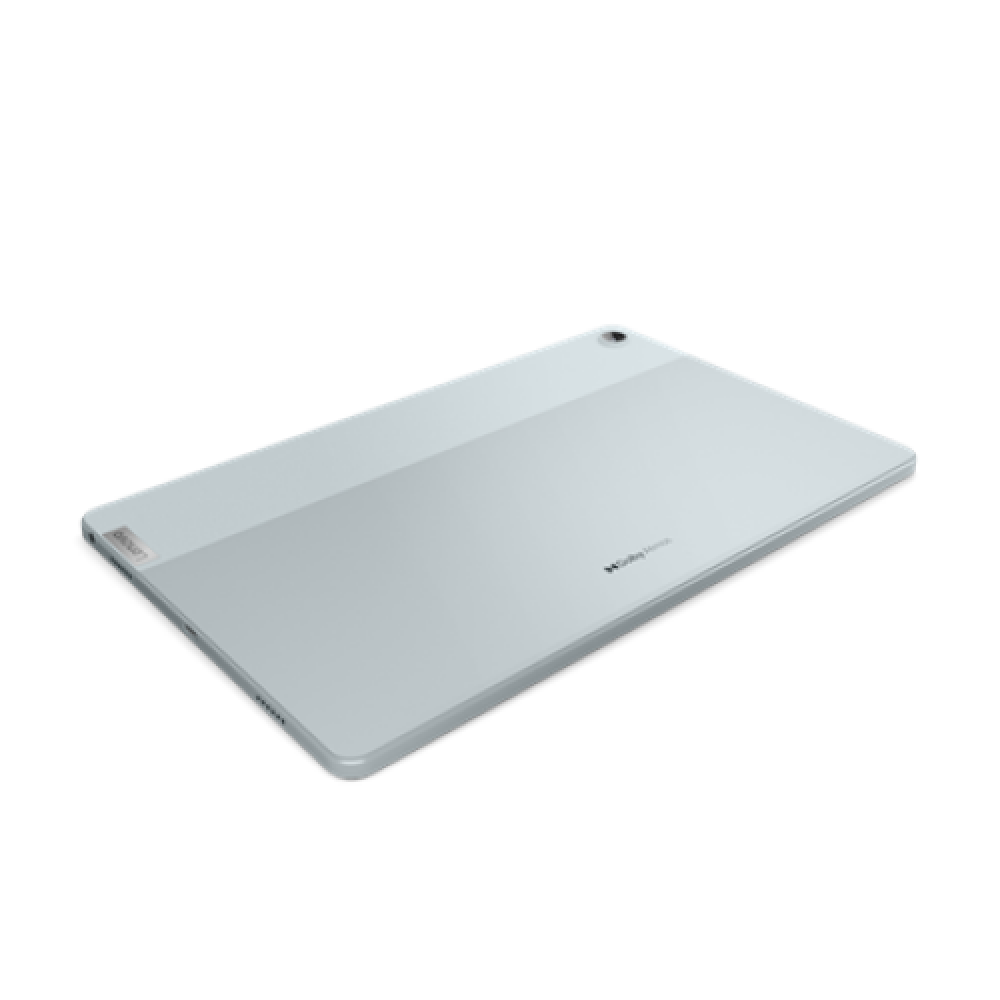 Lenovo Tab M10 Plus (3rd Gen) 10.61 , Storm Grey, 2000 x 1200 pixels, Qualcomm Snapdragon SDM680, 4 GB, Soldered LPDDR4x, 128 GB, 3G, Wi-Fi, 4G, Front camera, 8 MP, Rear camera, 8 MP, Bluetooth, 5.1, Android, 12, Warranty 24 month(s), Qualcomm Adreno 610