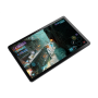 Lenovo Tab M10 Plus (3rd Gen) 10.61 , Storm Grey, 2000 x 1200 pixels, Qualcomm Snapdragon SDM680, 4 GB, Soldered LPDDR4x, 128 GB, 3G, Wi-Fi, 4G, Front camera, 8 MP, Rear camera, 8 MP, Bluetooth, 5.1, Android, 12, Warranty 24 month(s), Qualcomm Adreno 610
