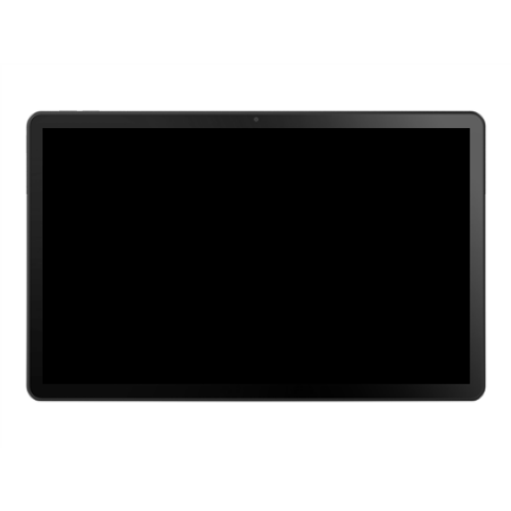 Lenovo Tab M10 Plus (3rd Gen) 10.61 , Storm Grey, 2000 x 1200 pixels, Qualcomm Snapdragon SDM680, 4 GB, Soldered LPDDR4x, 128 GB, 3G, Wi-Fi, 4G, Front camera, 8 MP, Rear camera, 8 MP, Bluetooth, 5.1, Android, 12, Warranty 24 month(s), Qualcomm Adreno 610