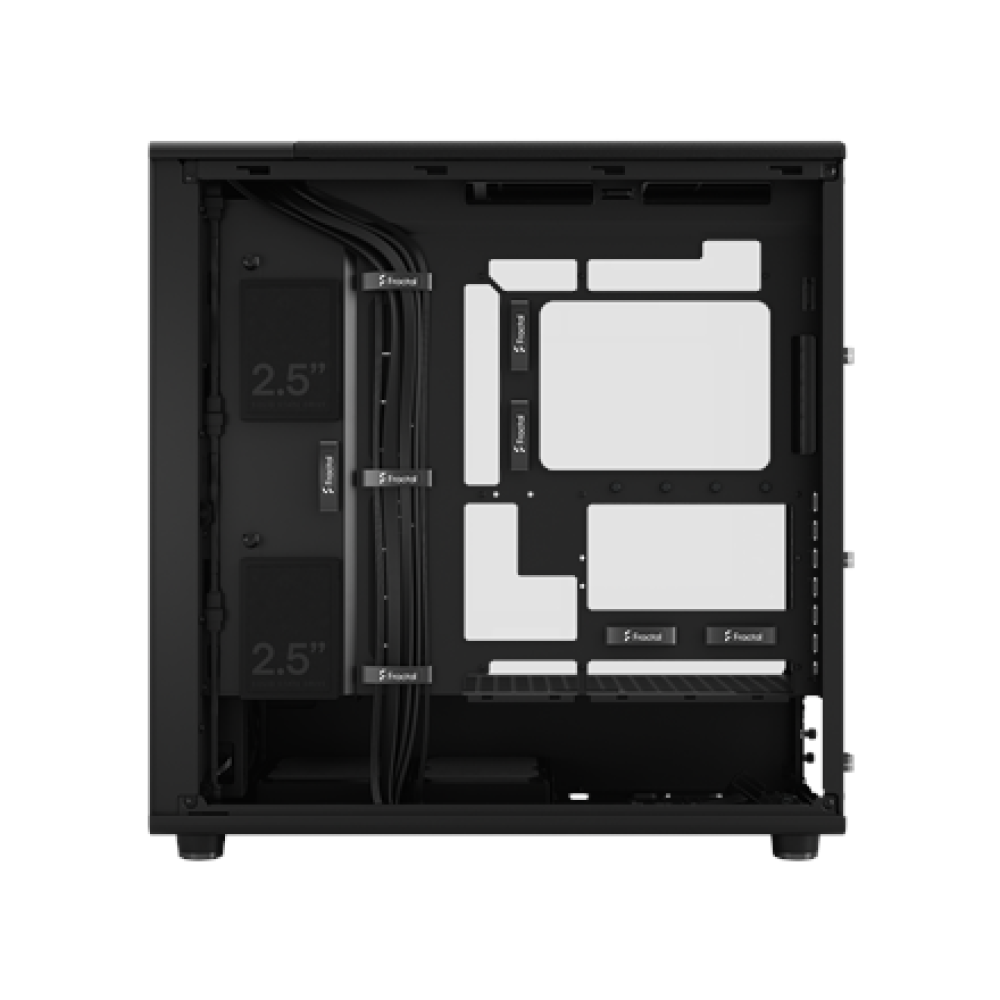 Fractal Design North XL Momentum Edition , ATX