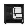 Fractal Design North XL Momentum Edition , ATX