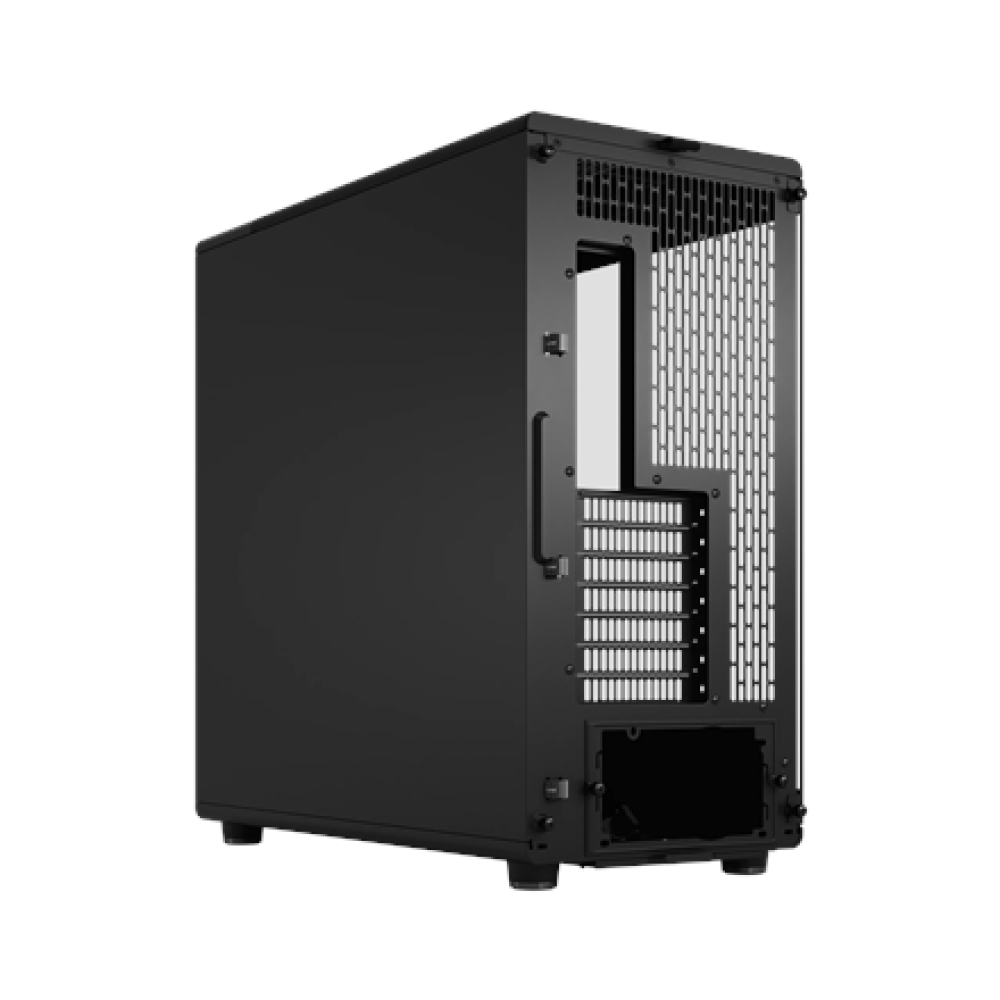 Fractal Design North XL Momentum Edition , ATX
