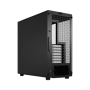 Fractal Design North XL Momentum Edition , ATX