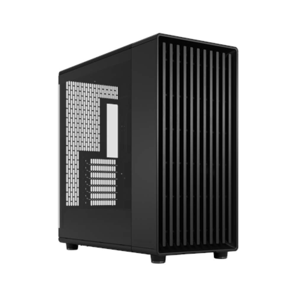 Fractal Design North XL Momentum Edition , ATX