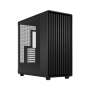 Fractal Design North XL Momentum Edition , ATX