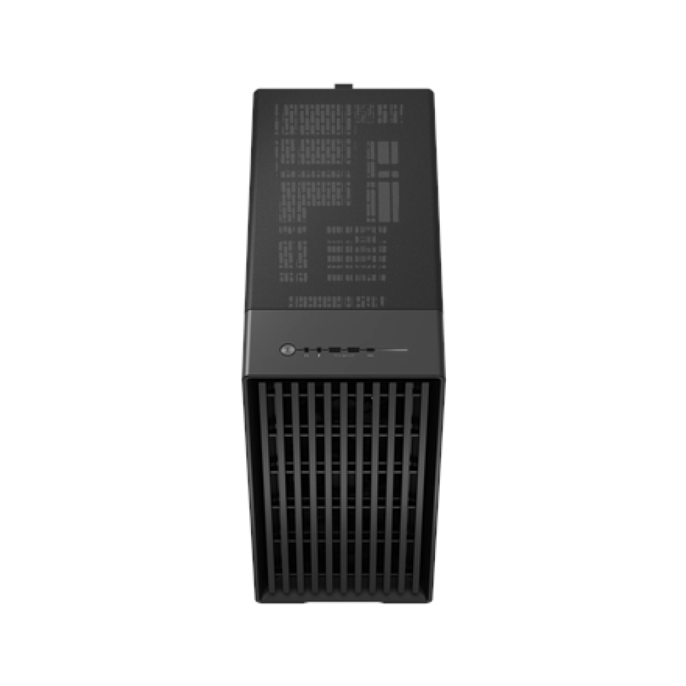 Fractal Design North XL Momentum Edition , ATX