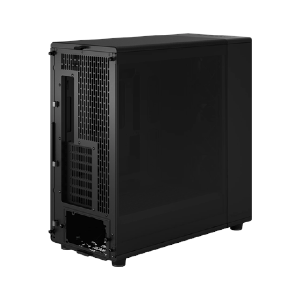 Fractal Design North XL Momentum Edition , ATX