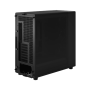 Fractal Design North XL Momentum Edition , ATX