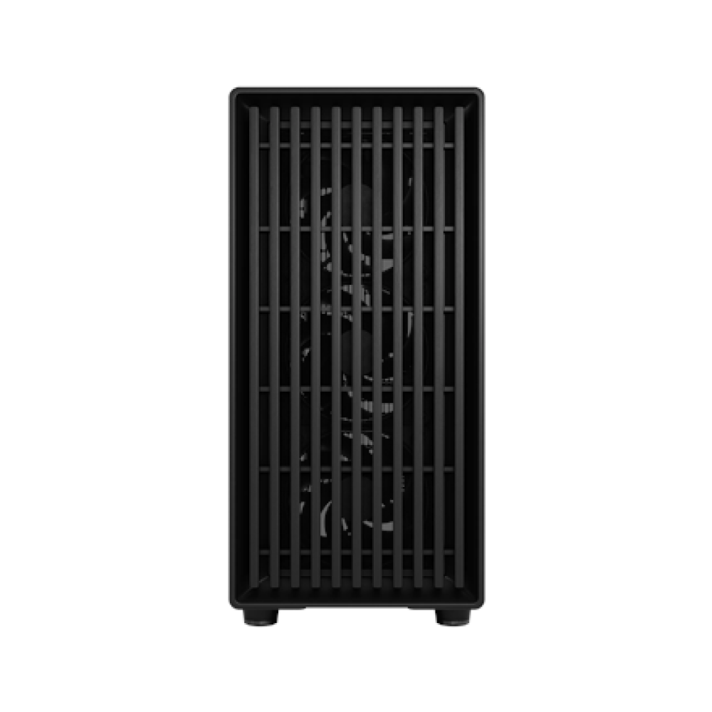Fractal Design North XL Momentum Edition , ATX