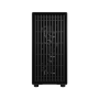 Fractal Design North XL Momentum Edition , ATX