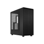 Fractal Design North XL Momentum Edition , ATX