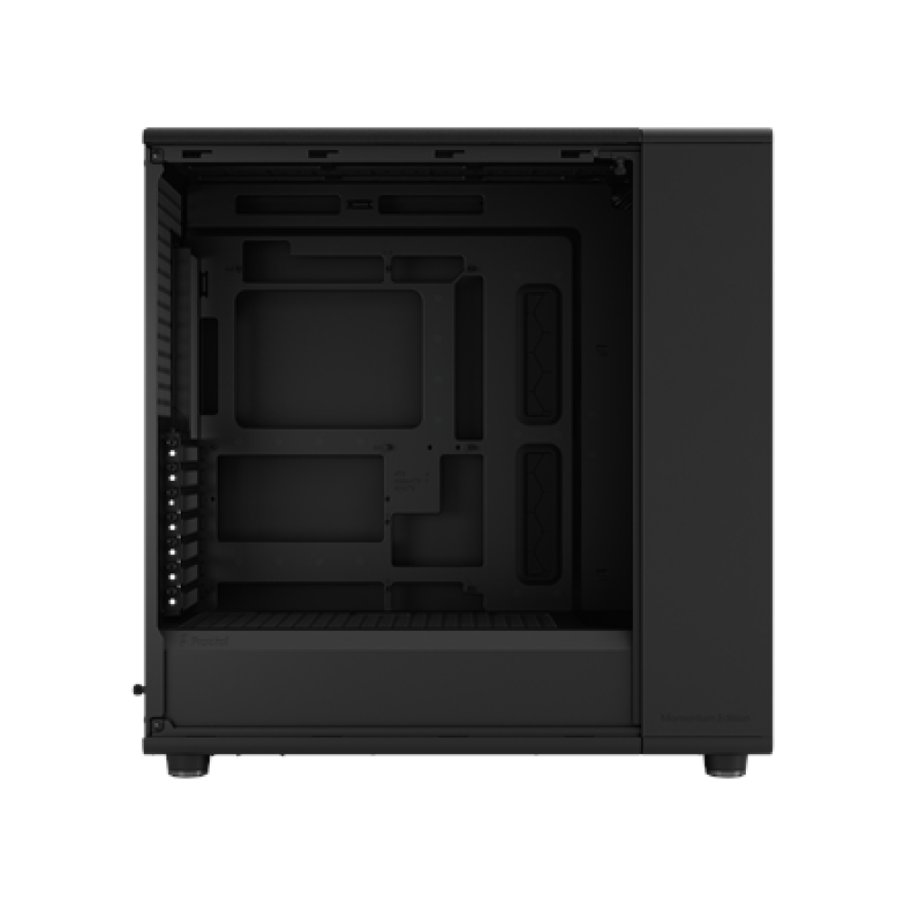 Fractal Design North XL Momentum Edition , ATX