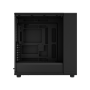 Fractal Design North XL Momentum Edition , ATX