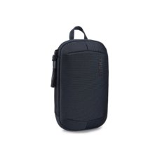 Thule , Subterra 2 PowerShuttle Mini , Electronic organizer , Dark Slate Thule , Subterra 2 PowerShuttle Mini , Electronic organizer , Dark Slate