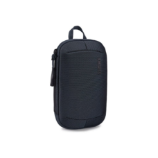 Thule , Subterra 2 PowerShuttle Mini , Electronic organizer , Dark Slate