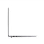 Lenovo ThinkBook 16-IAP (Gen 4) Arctic Grey 16 IPS WUXGA Anti-glare Intel Core i5 i5-1235U 16 GB Soldered LPDDR5-4800 SSD 256 GB Intel Iris Xe Graphics Windows 11 Pro 802.11ax Bluetooth version 5.1 Keyboard language Nordic Keyboard backlit Warranty 12 mon