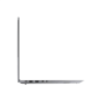 Lenovo ThinkBook 16-IAP (Gen 4) Arctic Grey 16 IPS WUXGA Anti-glare Intel Core i5 i5-1235U 16 GB Soldered LPDDR5-4800 SSD 256 GB Intel Iris Xe Graphics Windows 11 Pro 802.11ax Bluetooth version 5.1 Keyboard language Nordic Keyboard backlit Warranty 12 mon