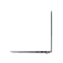 Lenovo ThinkBook 16-IAP (Gen 4) Arctic Grey 16 IPS WUXGA Anti-glare Intel Core i5 i5-1235U 16 GB Soldered LPDDR5-4800 SSD 256 GB Intel Iris Xe Graphics Windows 11 Pro 802.11ax Bluetooth version 5.1 Keyboard language Nordic Keyboard backlit Warranty 12 mon