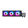 MSI Liquid Cooling , MAG CORELIQUID A13 360 , Intel, AMD