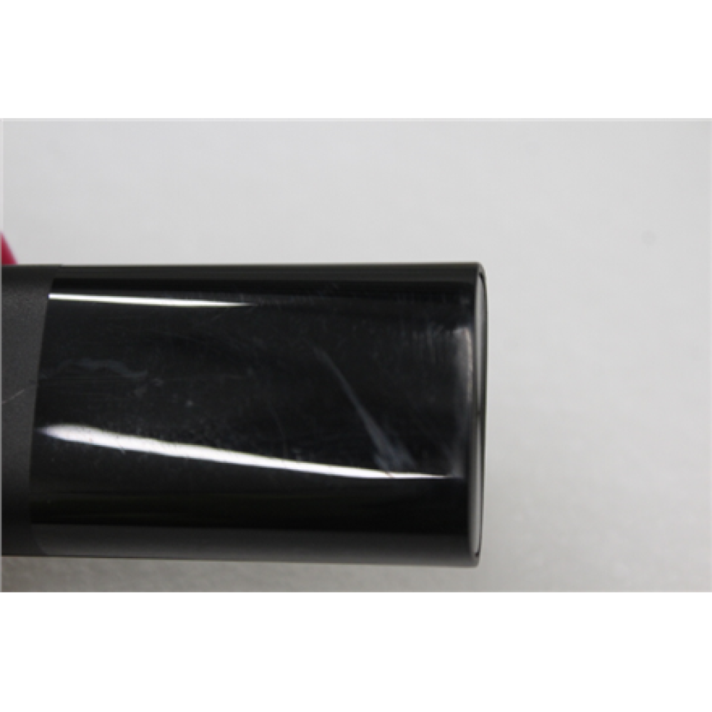 Xiaomi Mi TV Stick EU , USED, SCRATCHED, MISSING: CHARGING UNIT, USB CABLE AND INNER PACKAGING