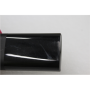 Xiaomi Mi TV Stick EU , USED, SCRATCHED, MISSING: CHARGING UNIT, USB CABLE AND INNER PACKAGING