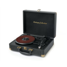 Muse , Turntable Stereo System , MT-103 GD , Black , 3 speeds , USB port , AUX in Muse , Turntable Stereo System , MT-103 GD , Black , 3 speeds , USB port , AUX in