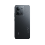 Xiaomi Redmi , 15C 4G , Midnight Black , 6.9 , IPS LCD , 720 x 1600 pixels , Mediatek , Internal RAM 4 GB , 256 GB , Dual SIM , Nano SIM , 4G , Main camera resolution 50 MP , Secondary camera resolution 8 MP , Android , 13 , 6000 mAh